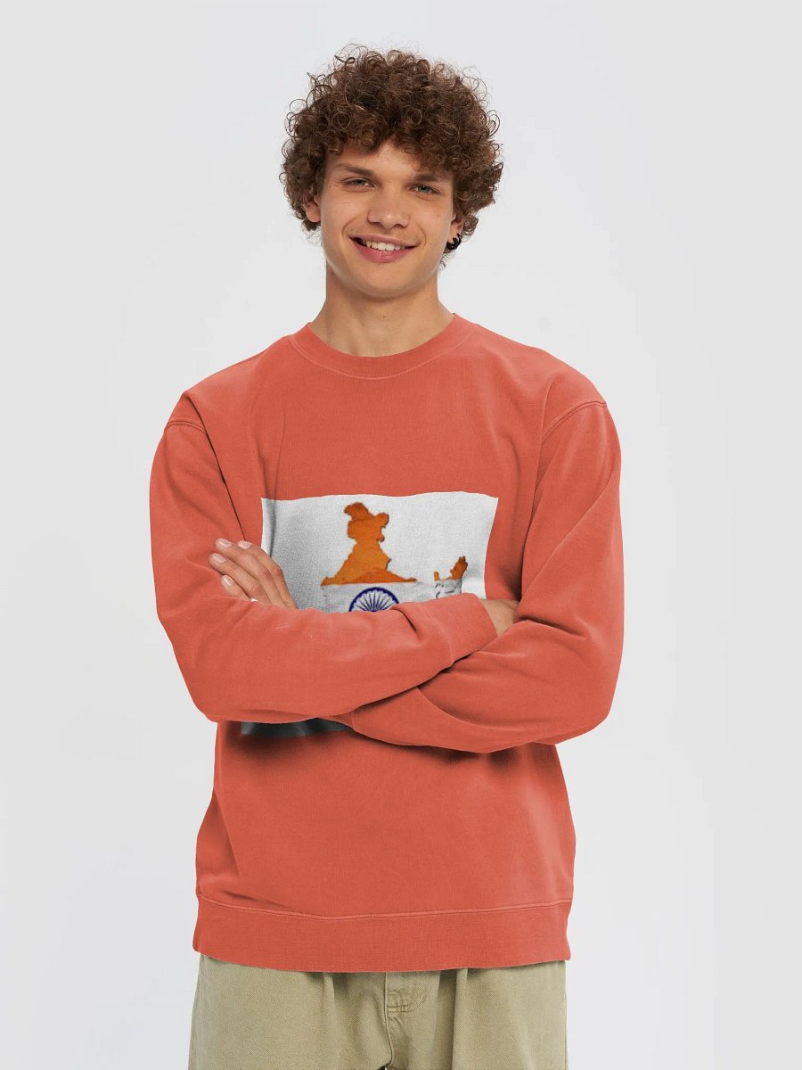 India product image (20)