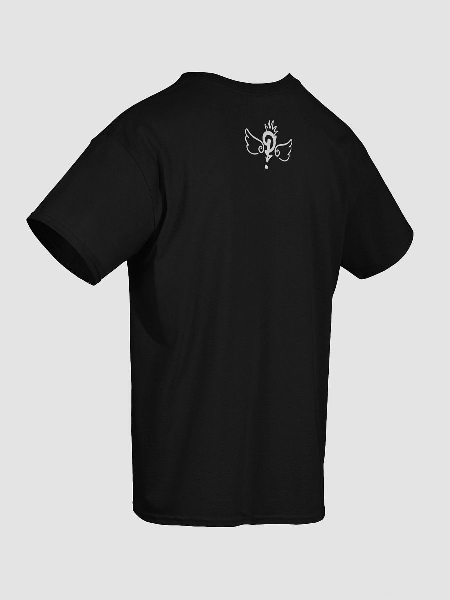 Rebukyah the Shirt product image (6)