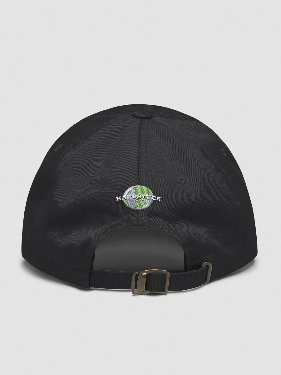99/100 depression hat product image (4)