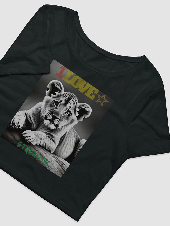 Strength product image (6)