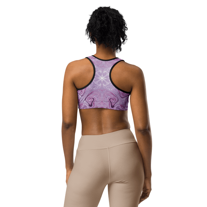 Liquid Art Sports_Bra01 product image (1)