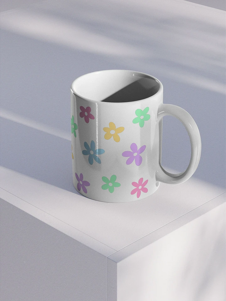 floral mug product image (1)