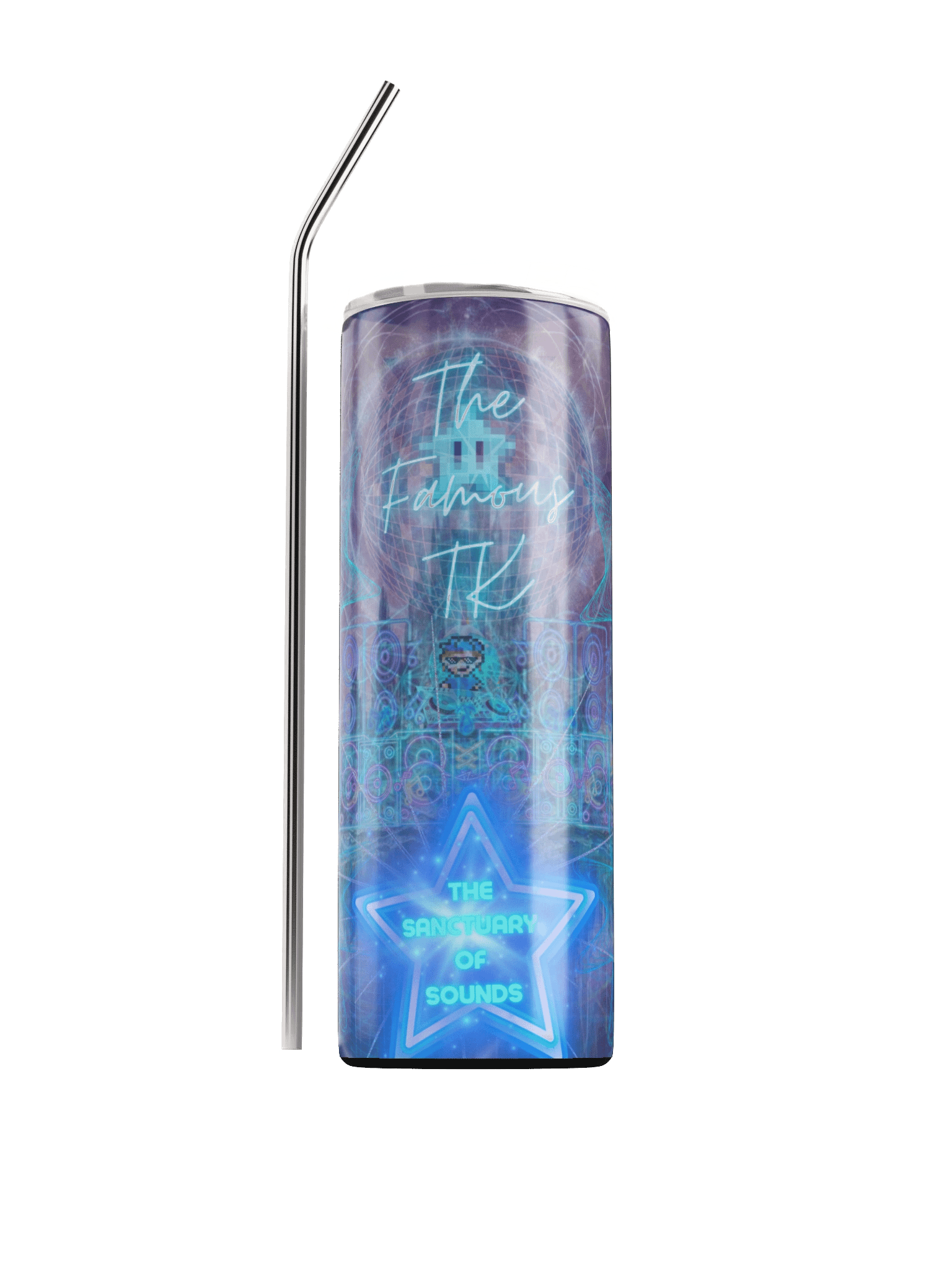 King of the Castle product image (1)