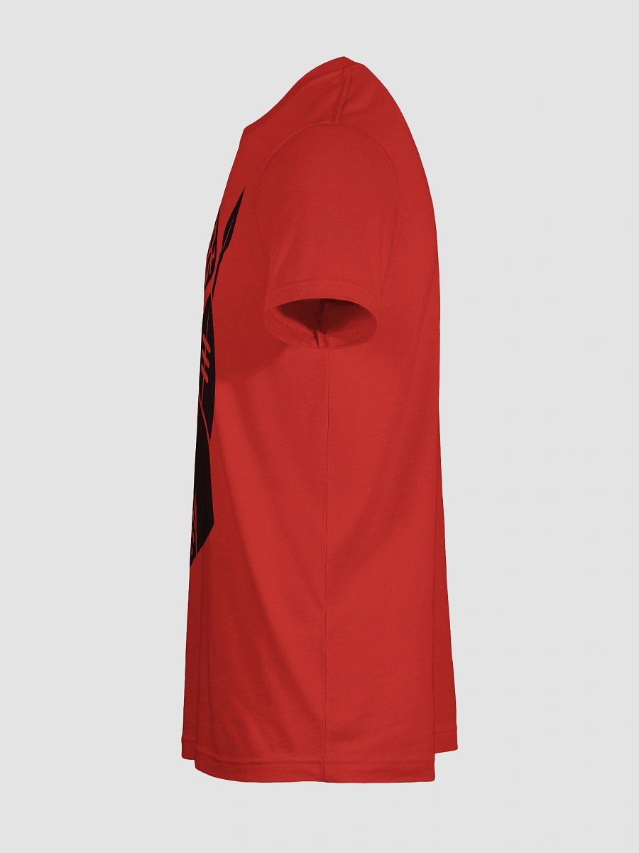 Iconic Comfort Tee product image (76)