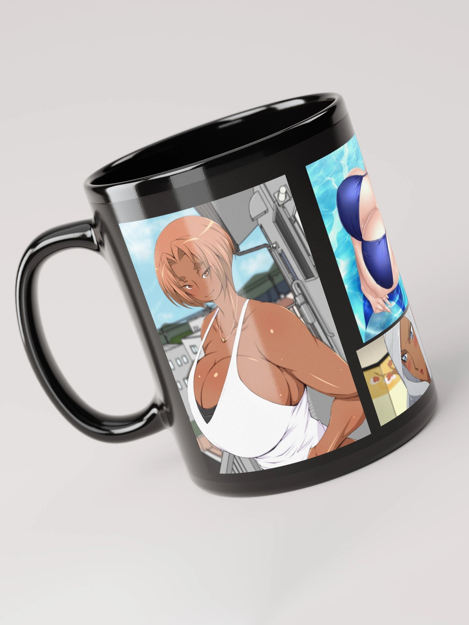Hot Anime product image (3)
