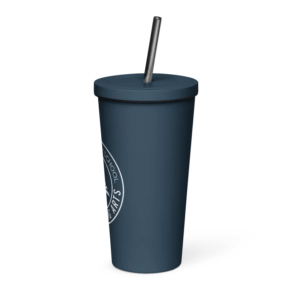SCSPA Tumbler product image (3)