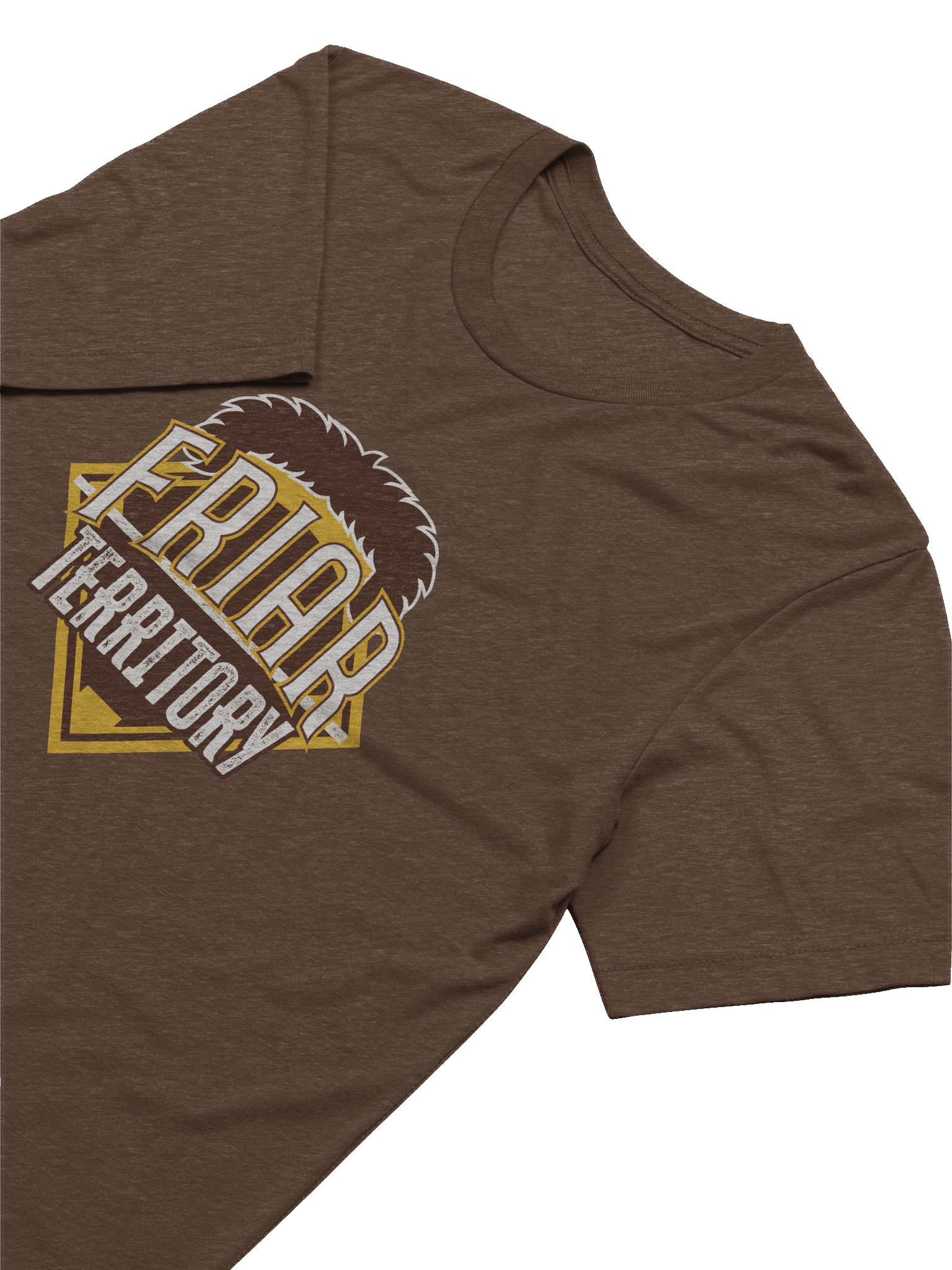 Short Sleeve T-Shirt product image (12)