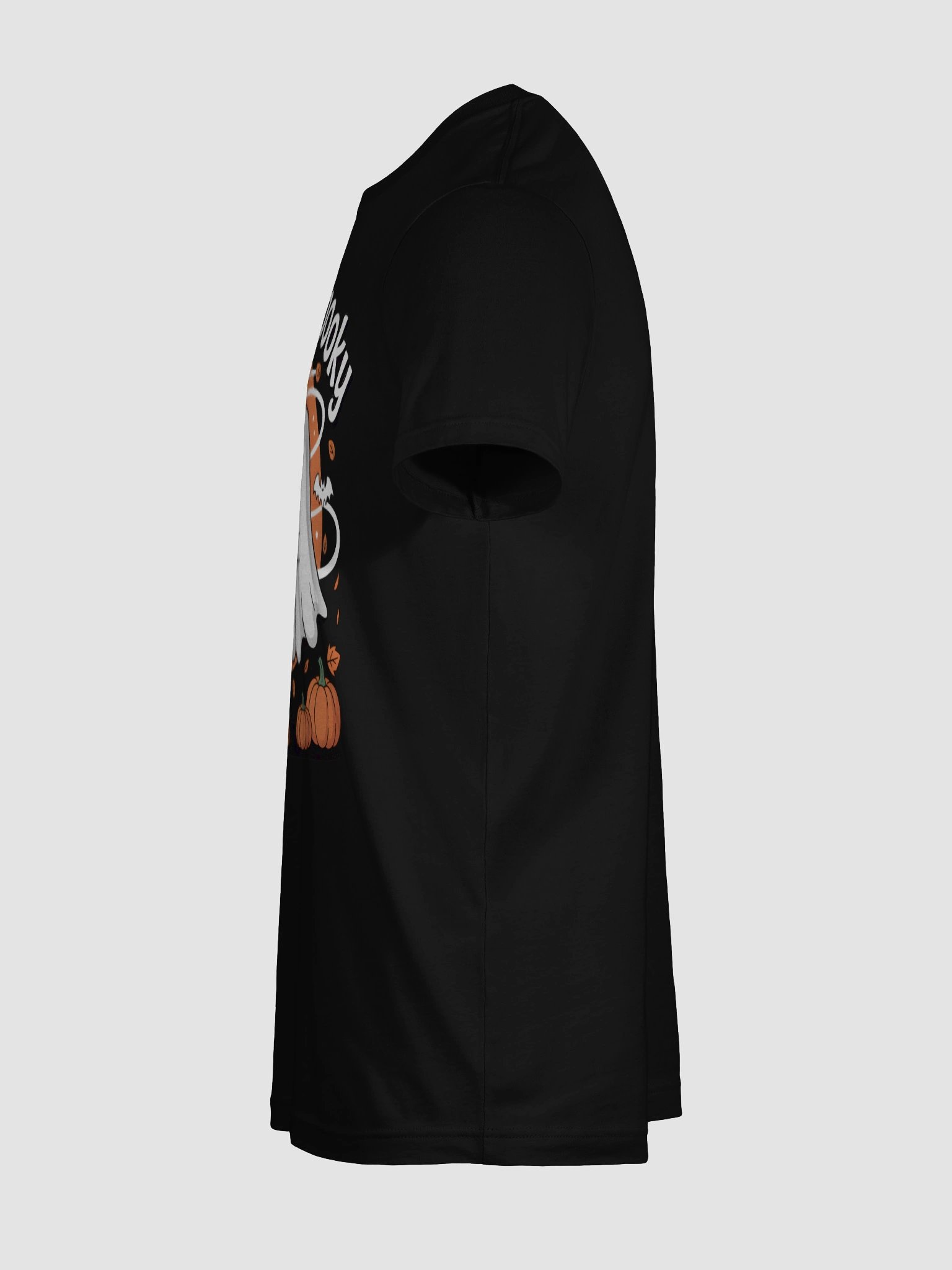 Forever Spooky T-Shirt product image (11)