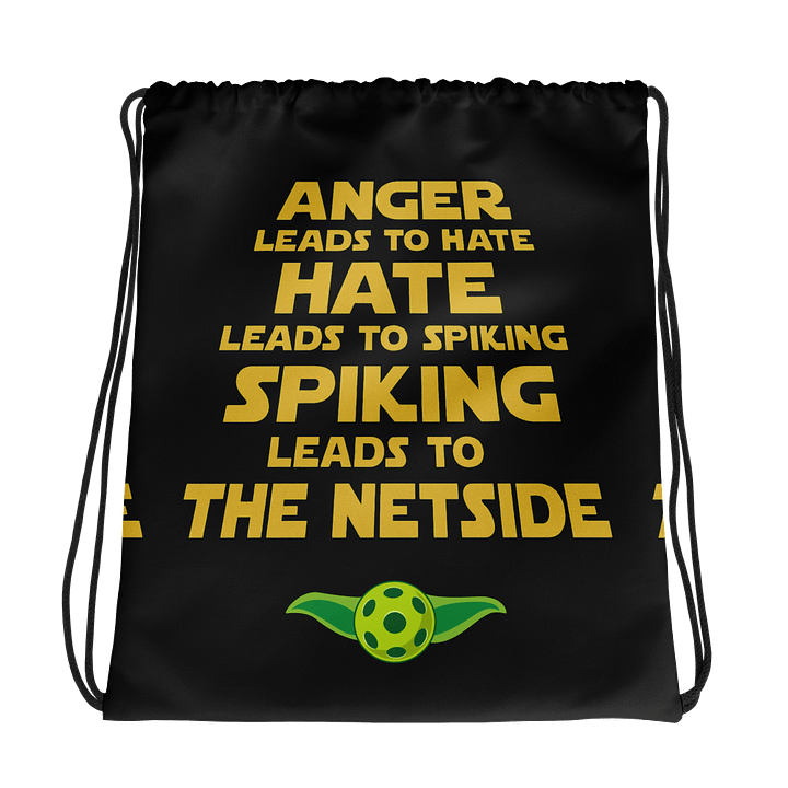 Path To The Netside Bag product image (1)