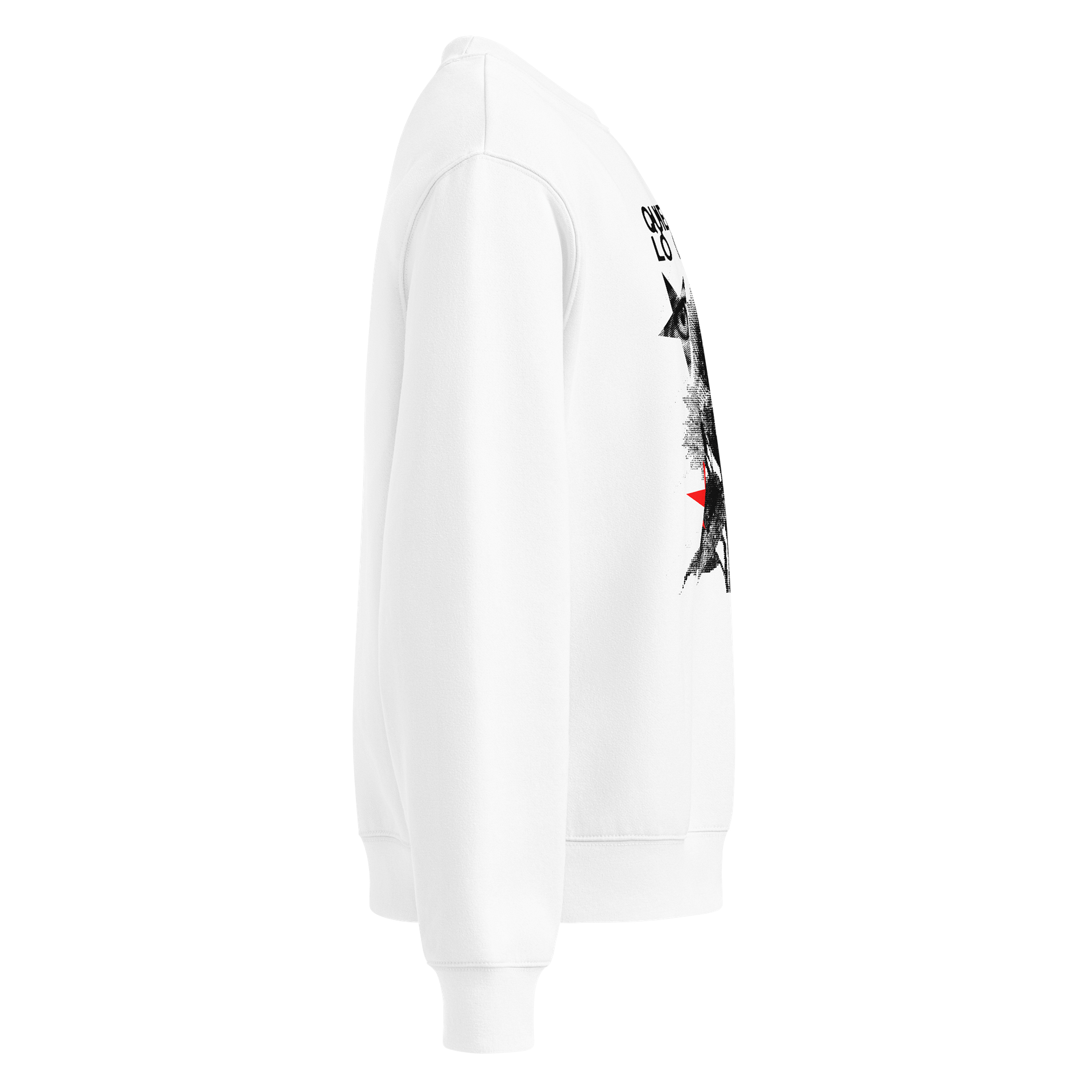 QUIERO SENTIR product image (4)