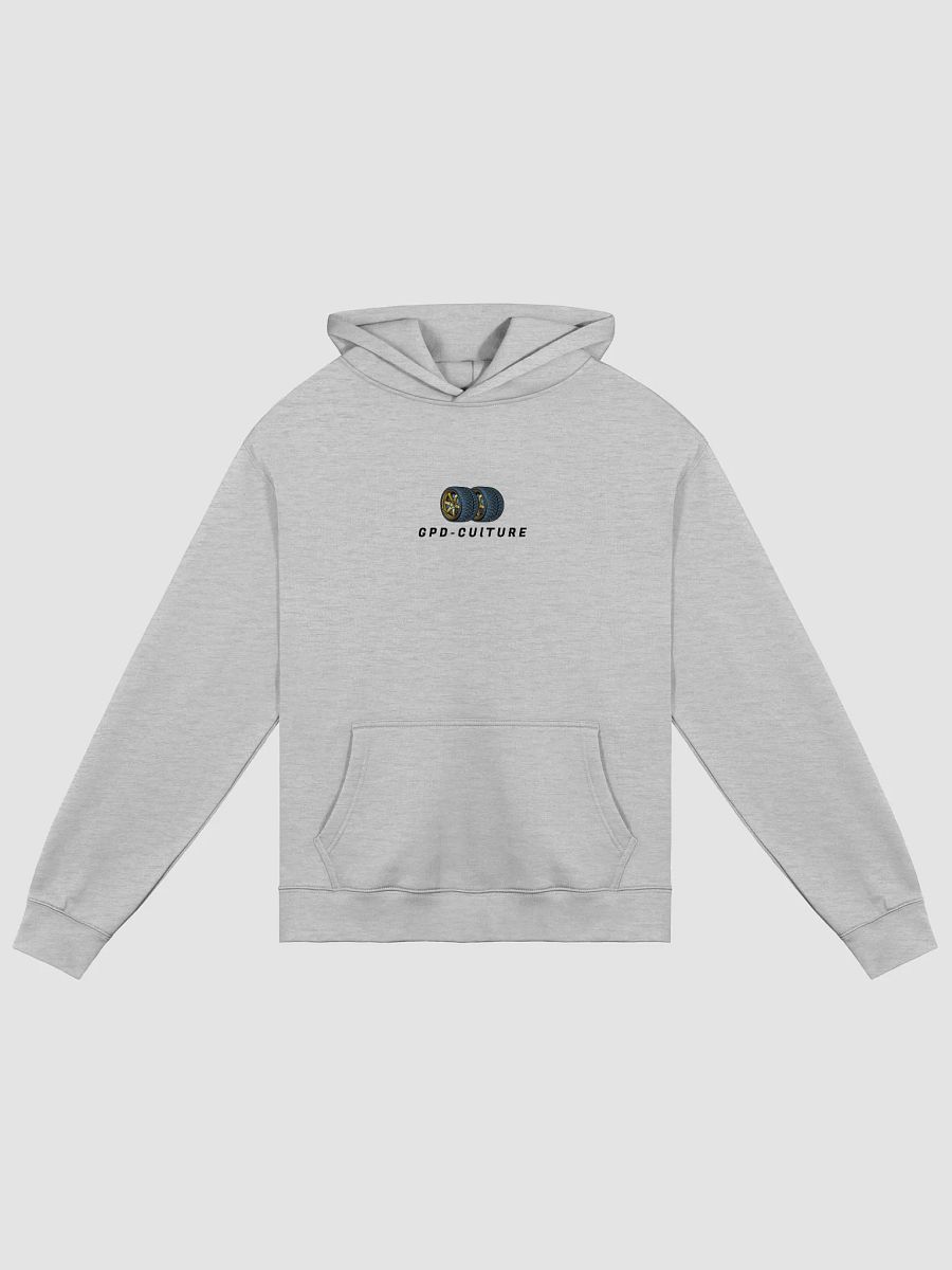 G's Culture (17000 Entries) product image (2)