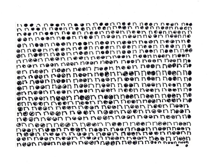 noon panel card print product image (1)
