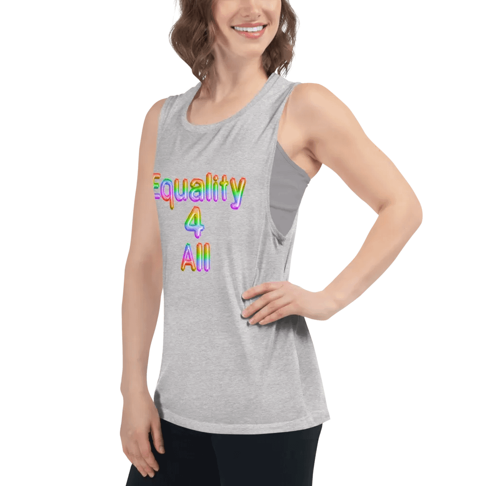 ETHANBOMB - EQUALITY TANK TOP product image (53)
