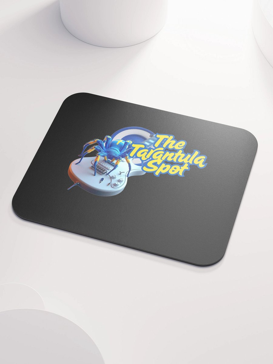 Tarantula Spot Mouse Pad product image (3)