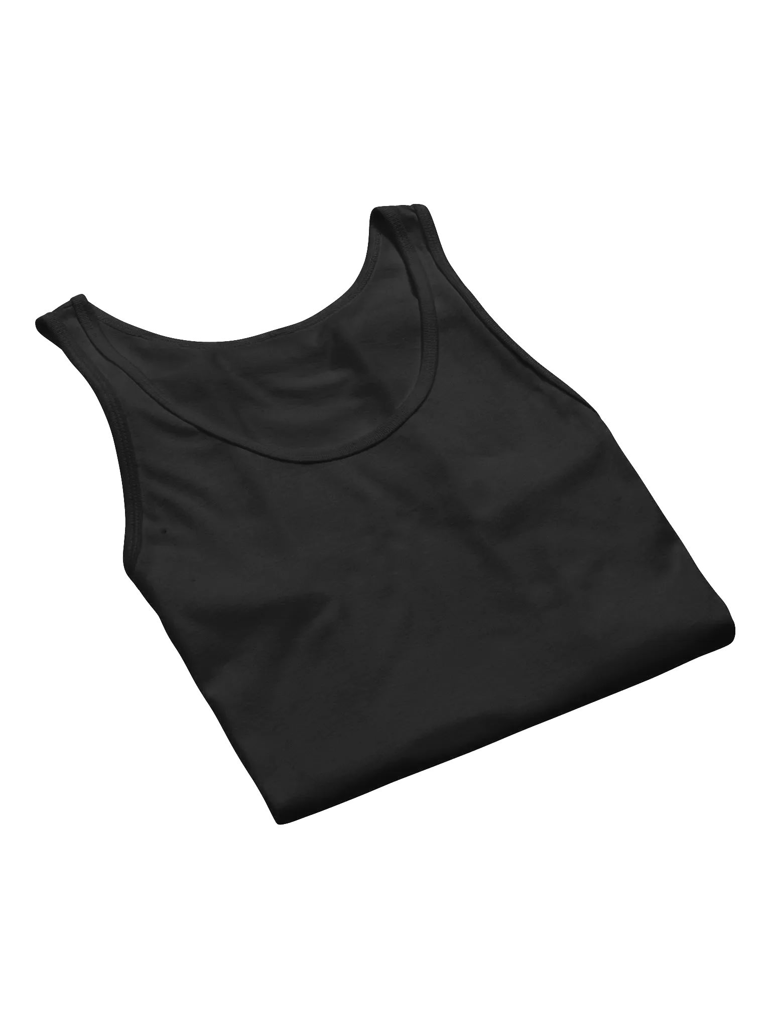 Power Tank (力) product image (8)