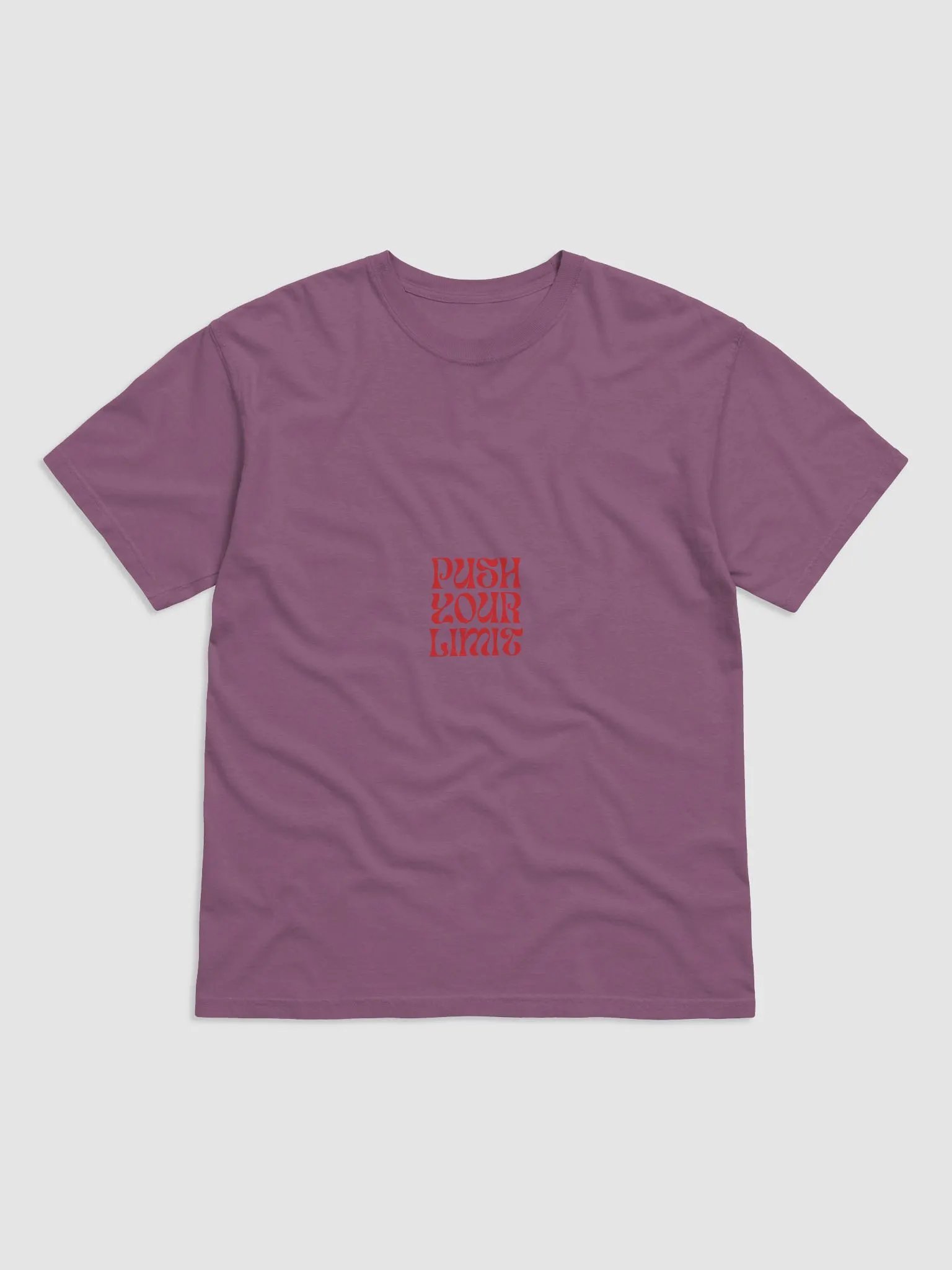 T-shirt For Men product image (5)