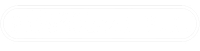 CSPPI_Merch