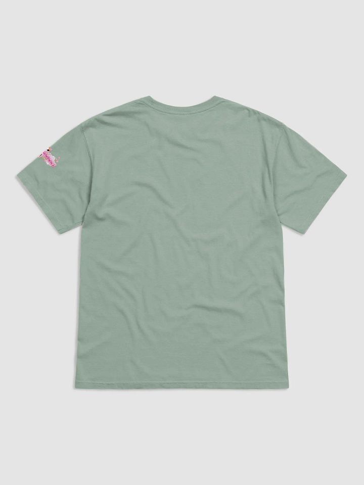 JazziColors Gamer Tee product image (24)