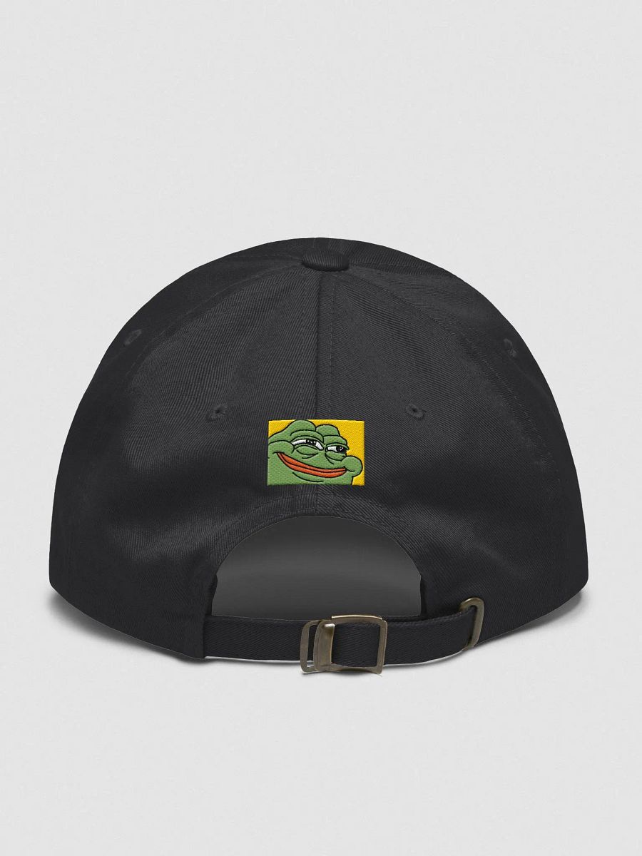 MEAT REP product image (2)