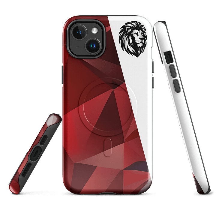 Apple iPhone Case product image (2)