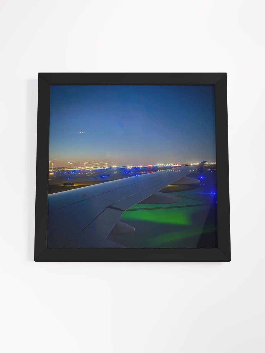 Element 3 product image (4)