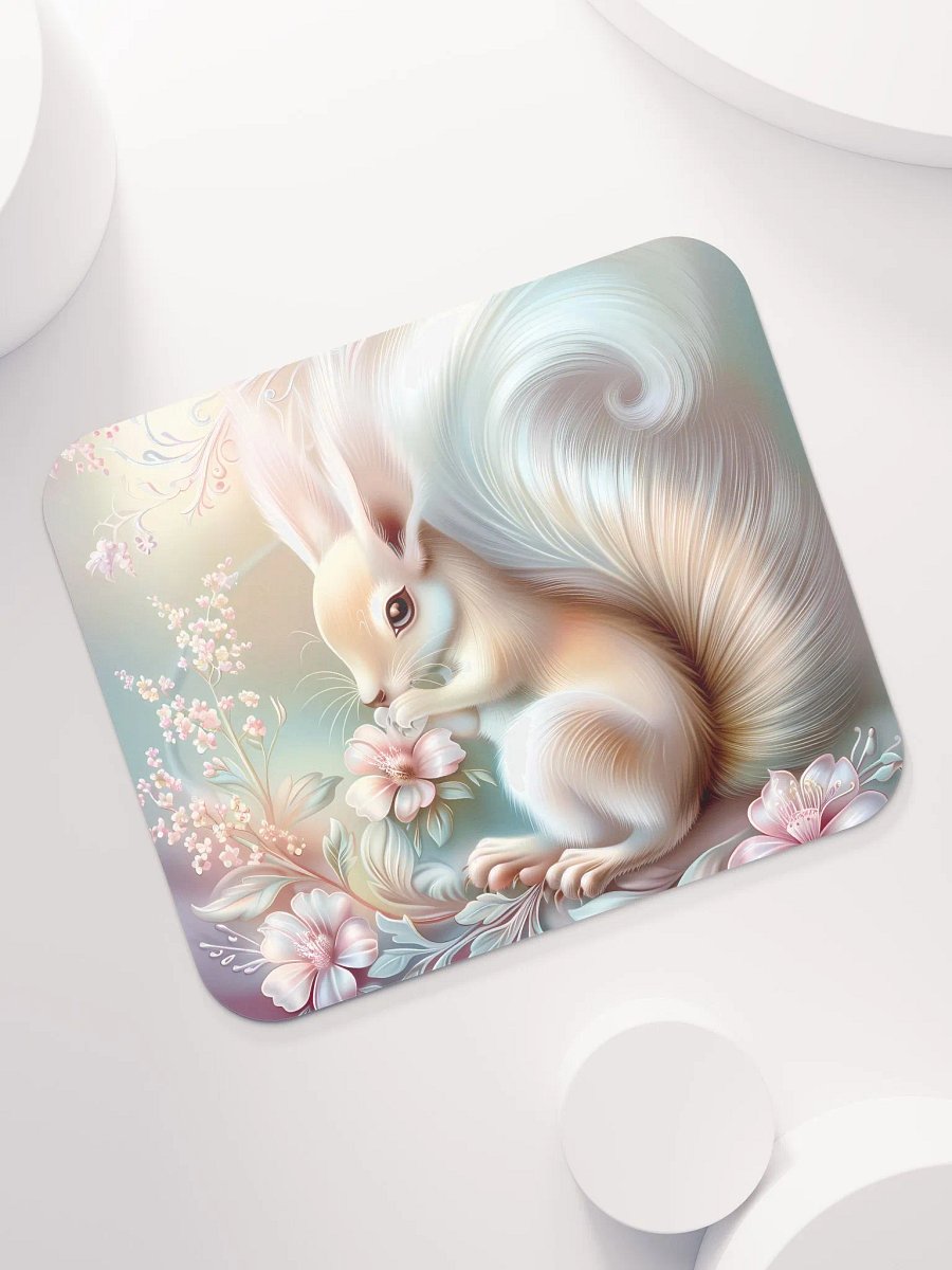 kellytarotusa product image (7)