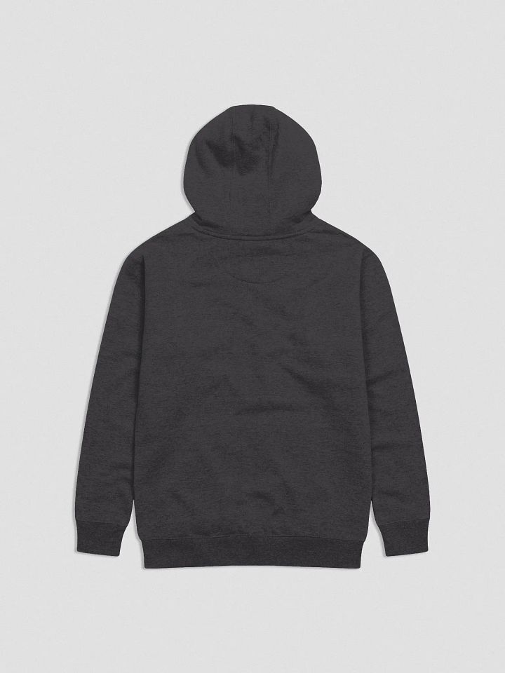 Salz CULTture Hoodie product image (10)