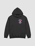 The Eden Hoodie product image (1)