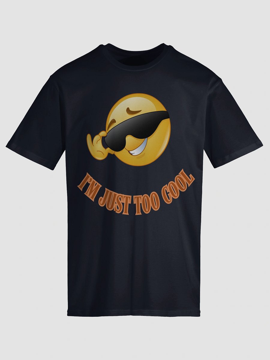 Keep being Cool product image (16)