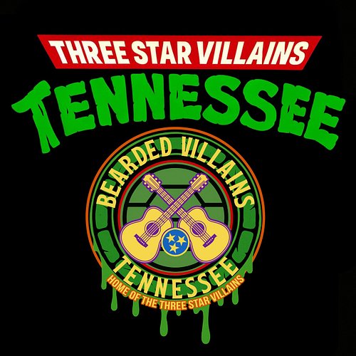 🔥 CYBER MONDAY DROP | TWO NEW HEAVY HITTERS 🔥

TSV… we ain’t playin’ today.
Cyber Monday just leveled up HARD with TWO brand-...