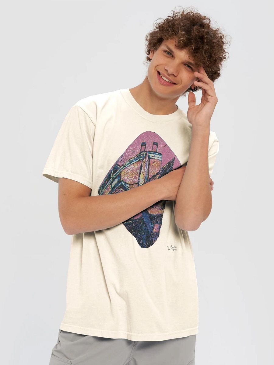 Yet Another Shape product image (5)