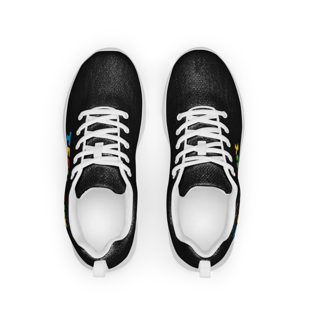 Tech Guy Shoes product image (7)