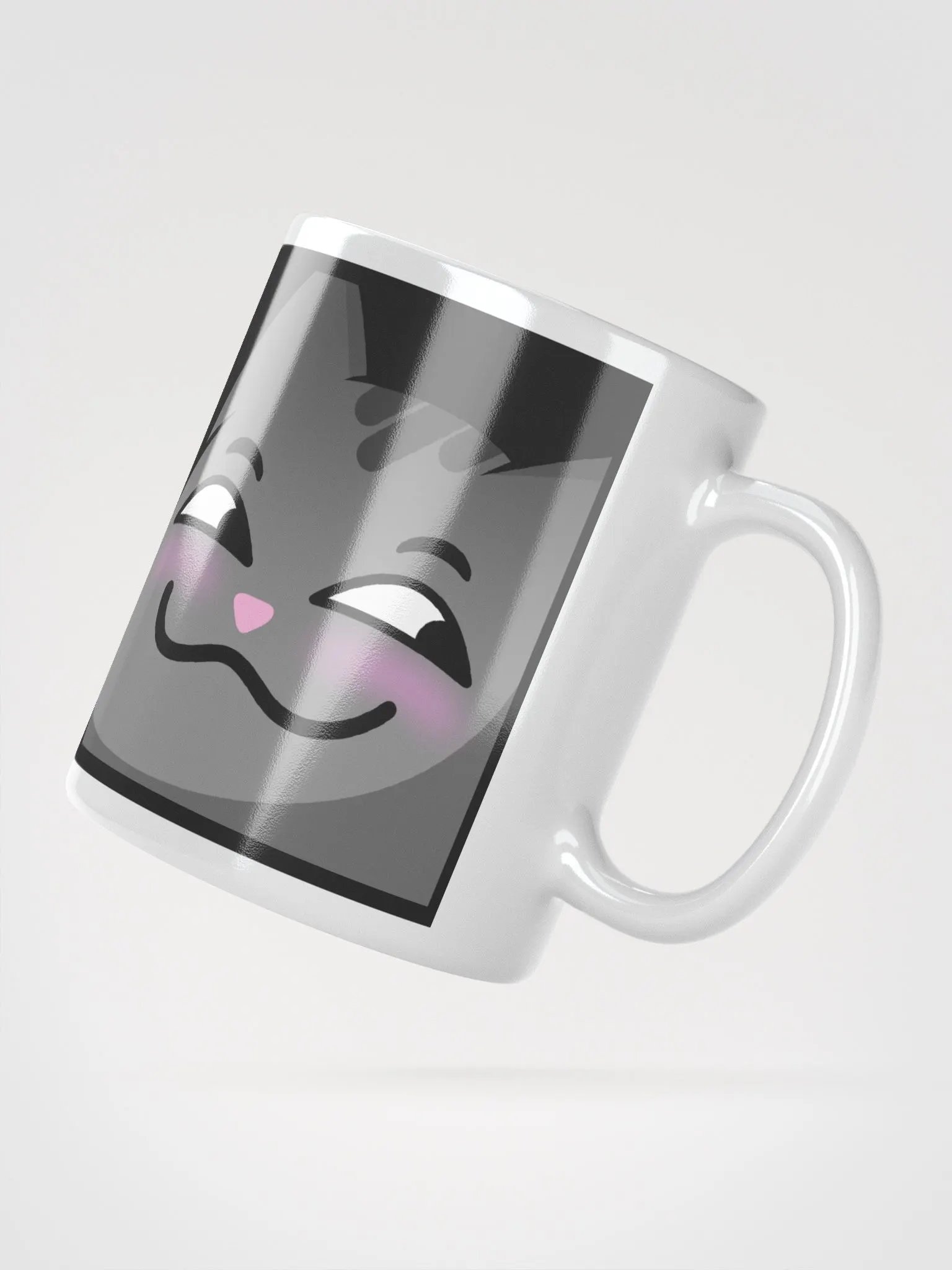 The Smug Mug product image (2)