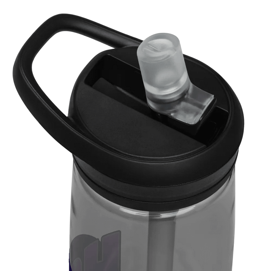 Hole Con 2024 Camelbak bottle product image (10)