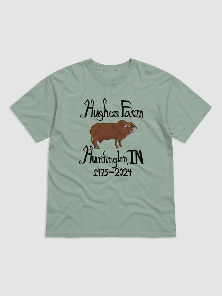 Hughes Farm product image (3)