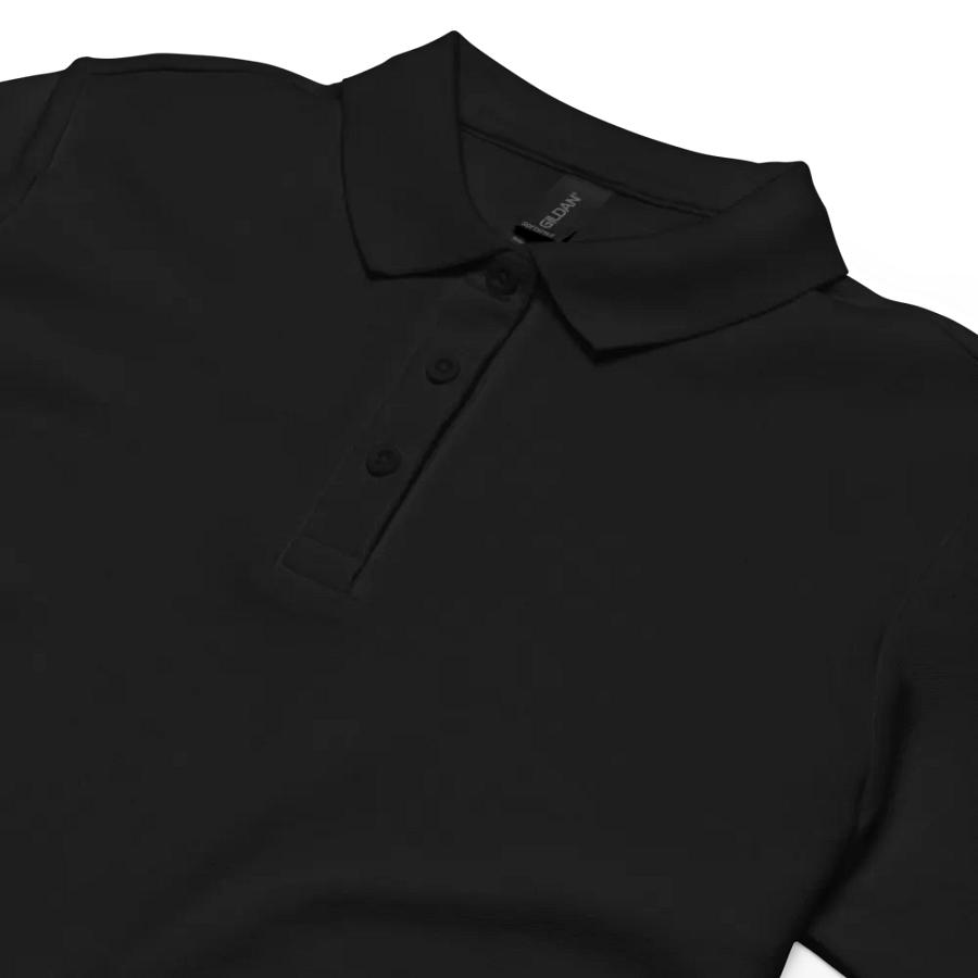 Bobeans Womens Polo product image (7)