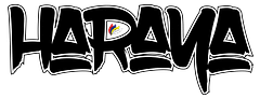 Haraya Global