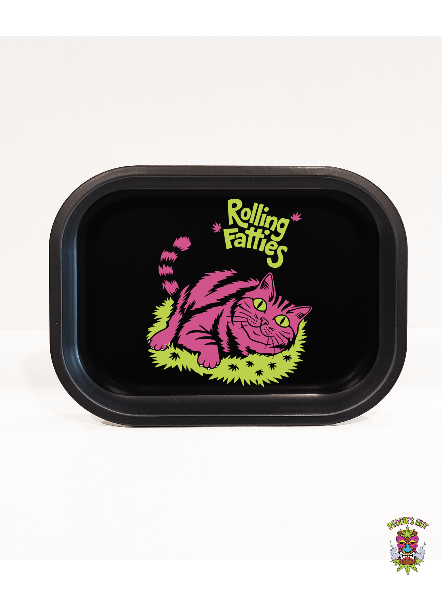 Tray - Rolling Fatties product image (1)