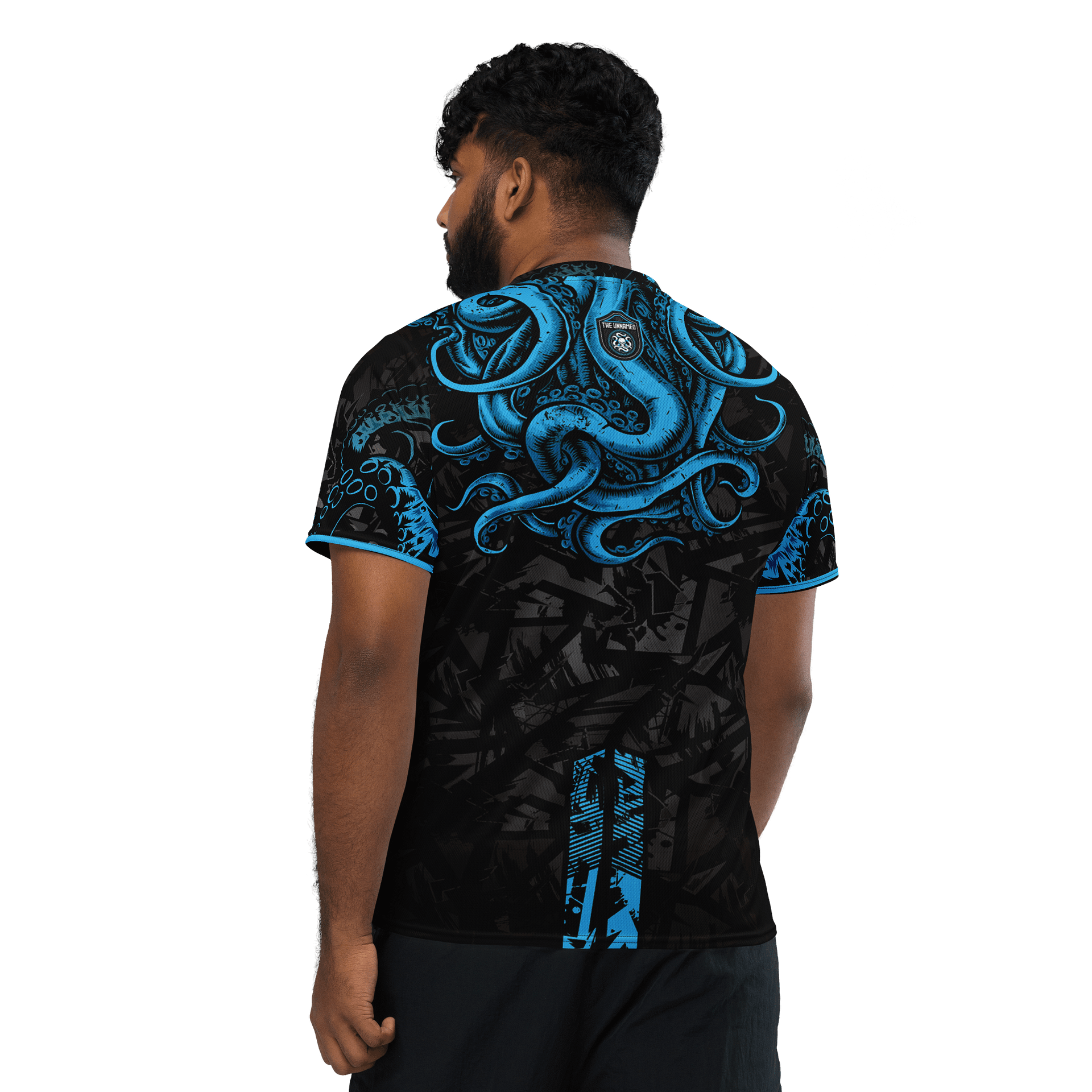 Team Jersey product image (3)