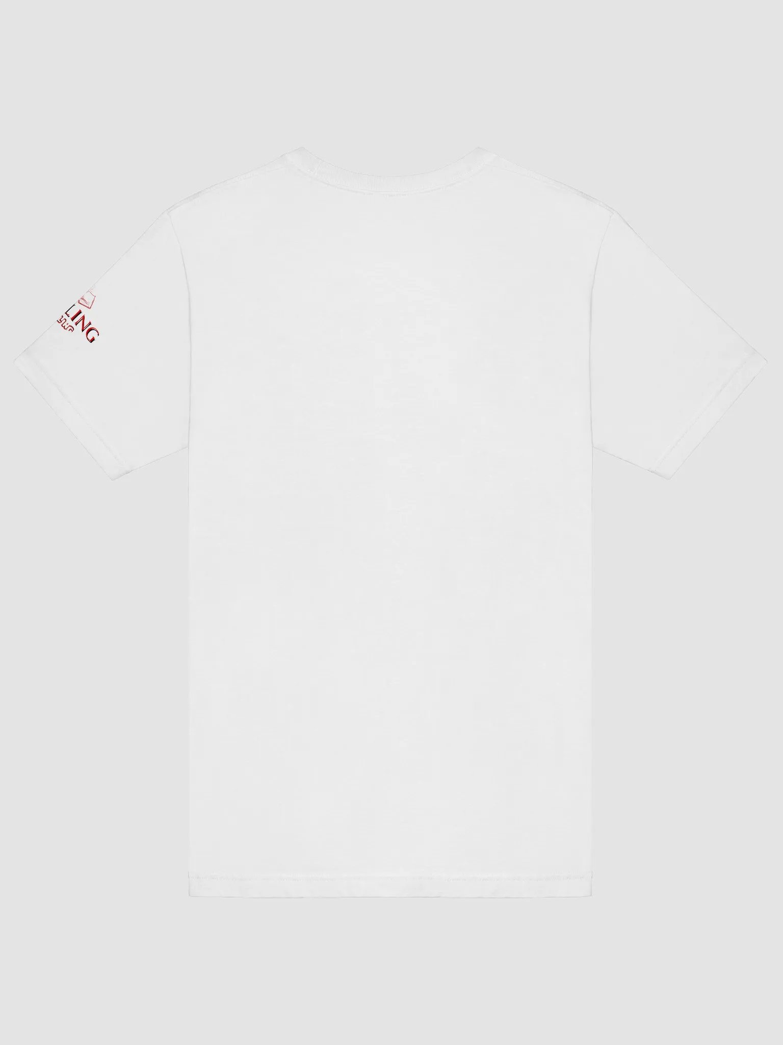 Yngling - Darling Series! Feral- Unisex T-shirt product image (6)