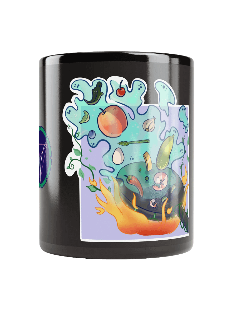 Food Mug product image (7)