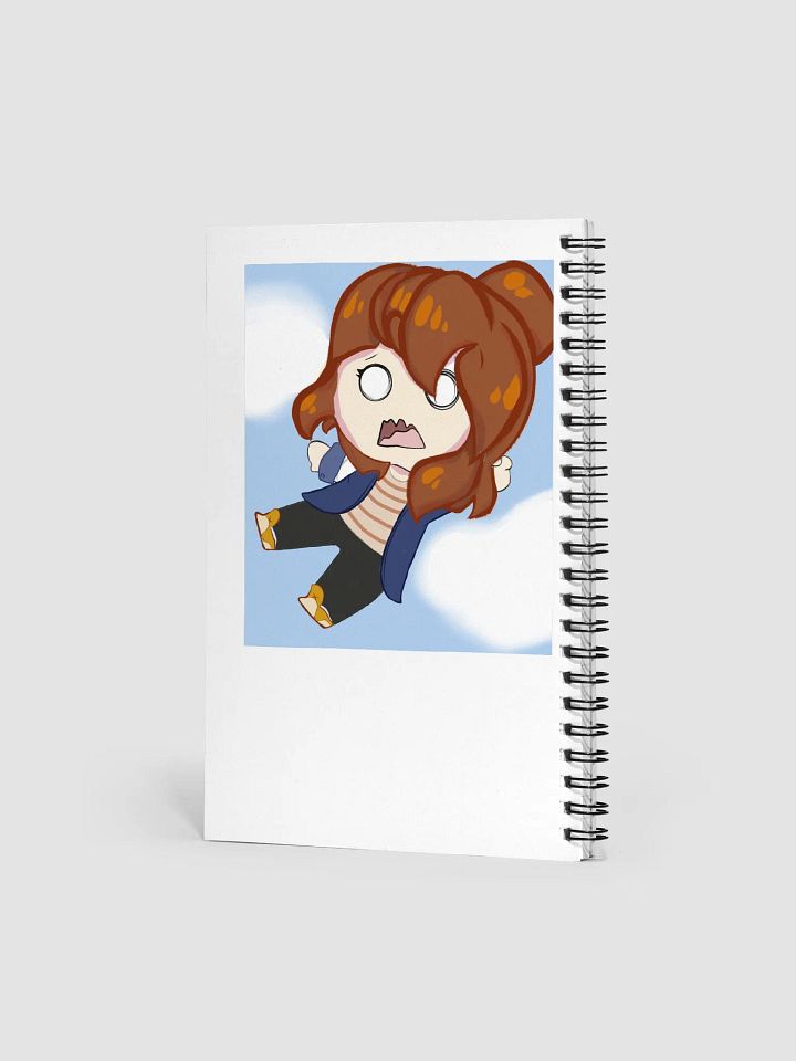 bacon journal product image (2)