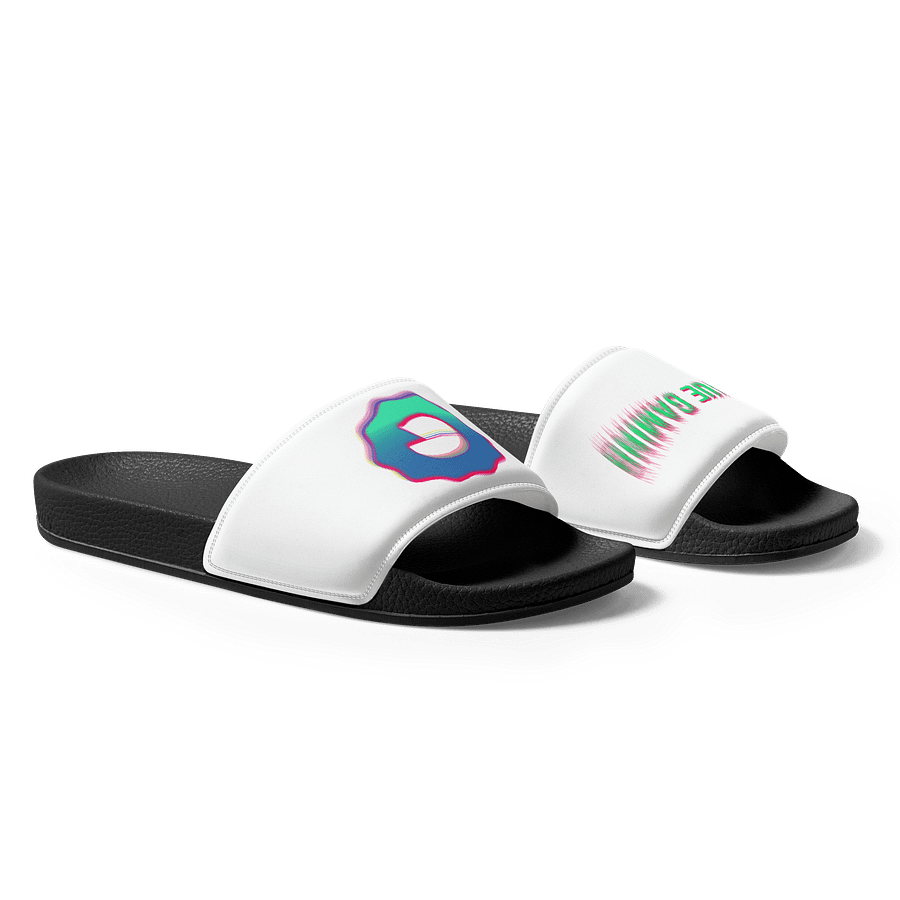 Epilogue Women's Slides product image (4)