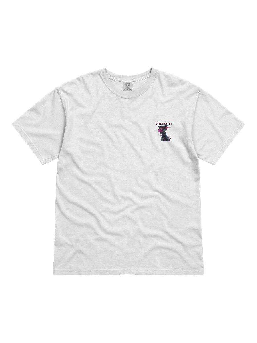 Glitch product image (2)