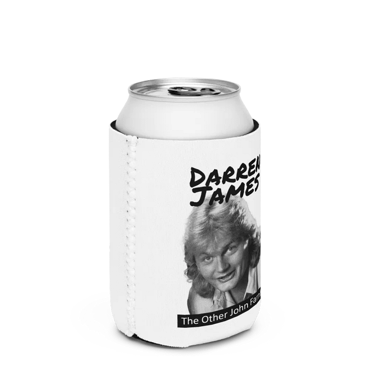 Darren James, the other John Farnham product image (2)