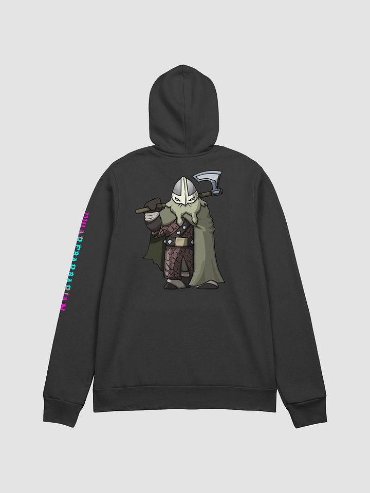 full design hoodie product image (2)