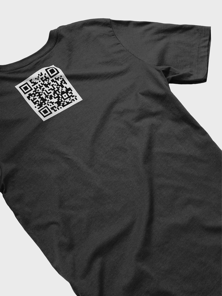 Love Beach Softly T-Shirt product image (4)