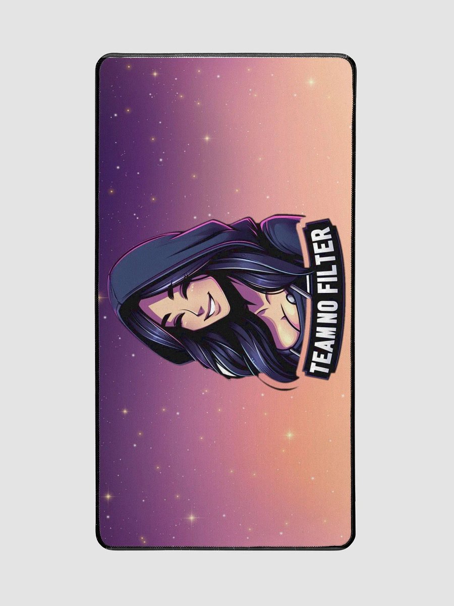 Desk Mat 3 product image (2)