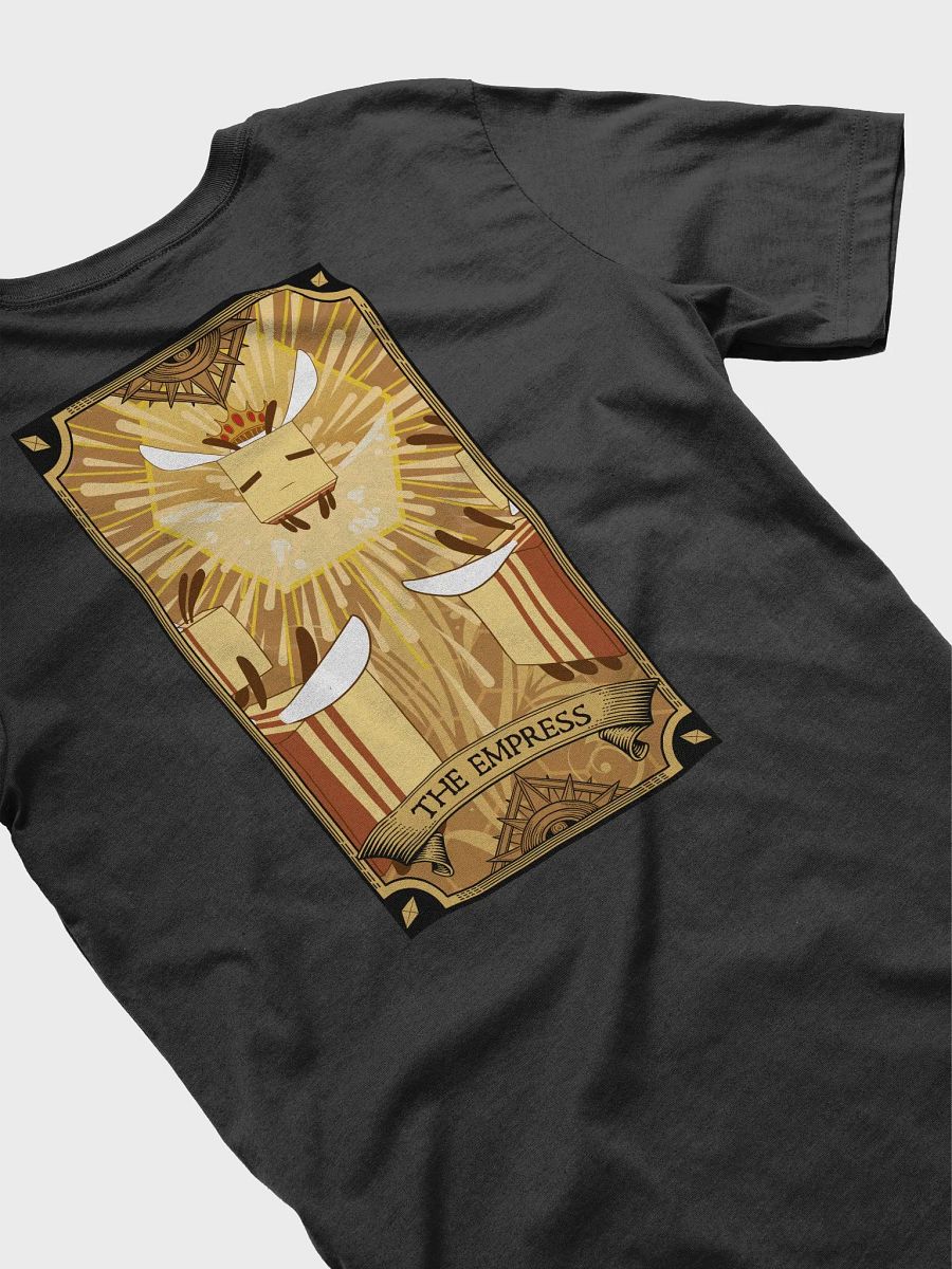 Empress tarot T product image (4)