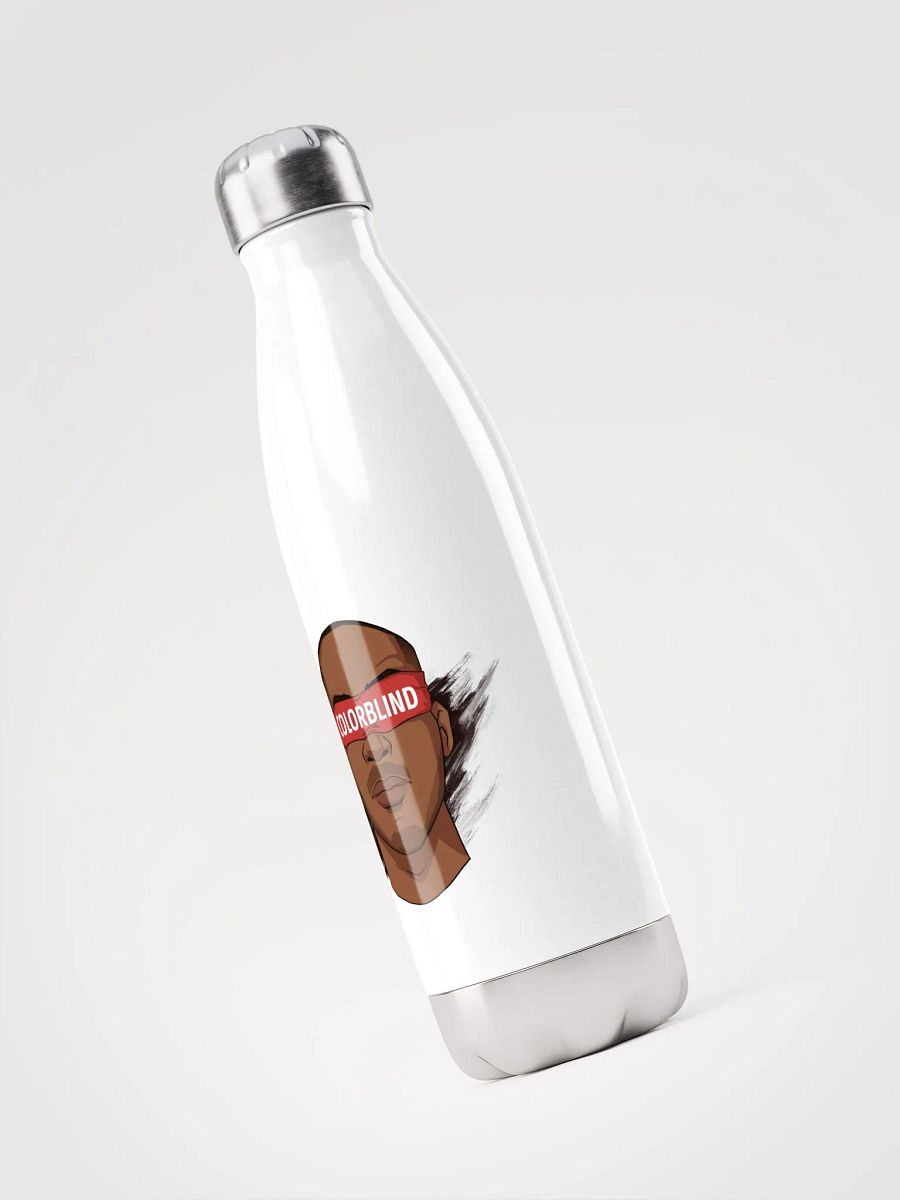 COLORBLIND Bottle product image (3)
